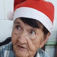 Maria Amélia de Faria