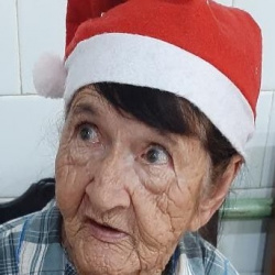 Maria Amélia de Faria