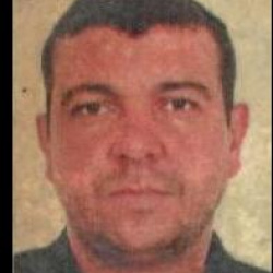 Emerson André Soares