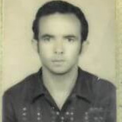Paulo Afonso da Silveira