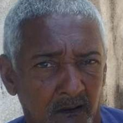 José Maria de Faria