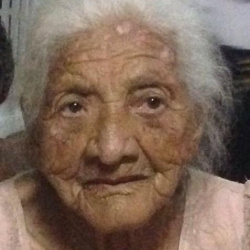 Maria das Dores Moreira