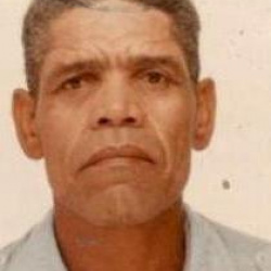 Jose Natalicio Ribeiro