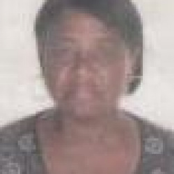 Cleide do Carmo Teixeira