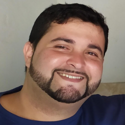 Flávio Romeiro de Lima