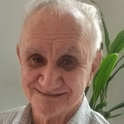 José Flaviano de Vasconcelos