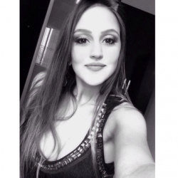 Debora Barbosa de Melo Duarte