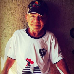 Francisco Paulino dos Santos