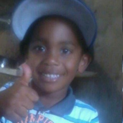 David Lucas Soares Ferreira