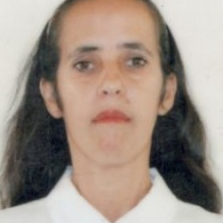 Ana Regina Ferreira Dias Lima