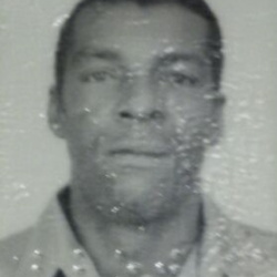 Raimundo Teodoro de Oliveira