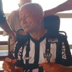 Arlindo Leite