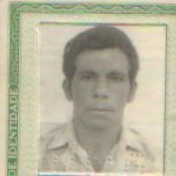 José de Almeida Filho