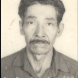 Jose Paiva de Oliveira