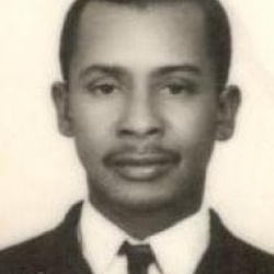 Izuardo Liandro Franca