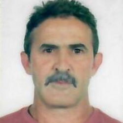 Antonio Carlos de Freitas