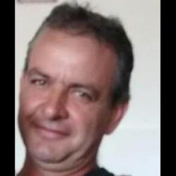 Luciano Lemos de Morais