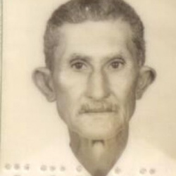 Jose Marcal Ferreira