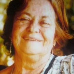 Luzia Amélia Américo