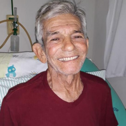 Vicente Pinto da Fonseca