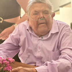 Ivai de Oliveira Campos