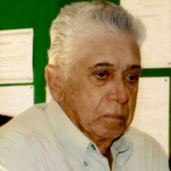 Raimundo Mauricio de Barcelos