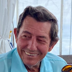 Luiz Silverio de Oliveira