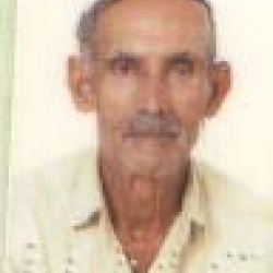 Mário José de Santana