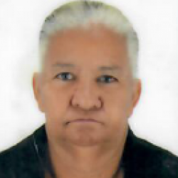 Maria das Graças Silva