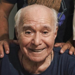 Fernando Marcelino Sousa Filho