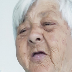 Maria Raimunda de Faria
