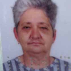 Alzira Nogueira de Almeida