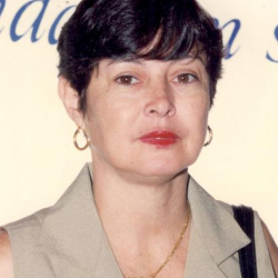 Conceição Edna Gonçalves