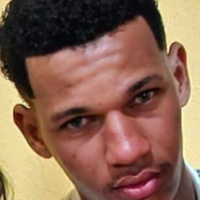 Gustavo de Lima Gonçalves