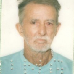 José Nunes da Costa