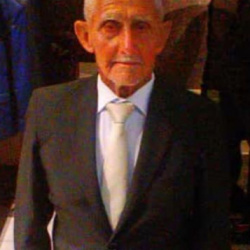 João Branco Filho