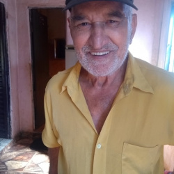 José Augusto Lúcio
