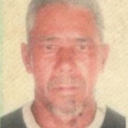 José das Graças Silva