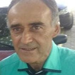 Magno Antônio Resende