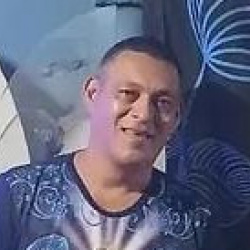 Arsênio Alex Faria