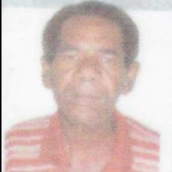 José Paulino dos Santos