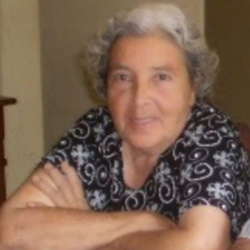 Conceição Viegas