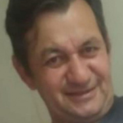 Geraldo Magela de Oliveira