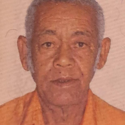 Altamir Máximo da Silva