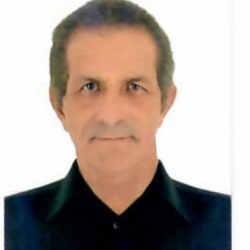 José Carlos Lemes Nepomuceno