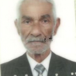 Noe Oliveira De Andrade