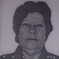 Sandra Maria Matos