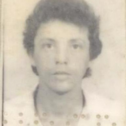 José Maria de  Moura