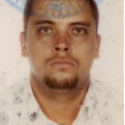 Andre Luiz Soares
