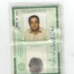 Antonio Miguel Dias